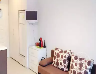 Купить квартиру в Болгарии 20600€
