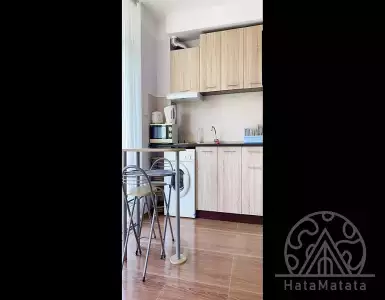 Купить квартиру в Болгарии 18000€