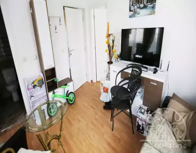 Купить квартиру в Болгарии 36000€