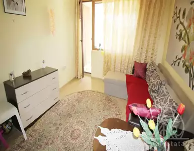 Купить квартиру в Болгарии 35200€