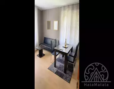 Купить квартиру в Болгарии 37500€