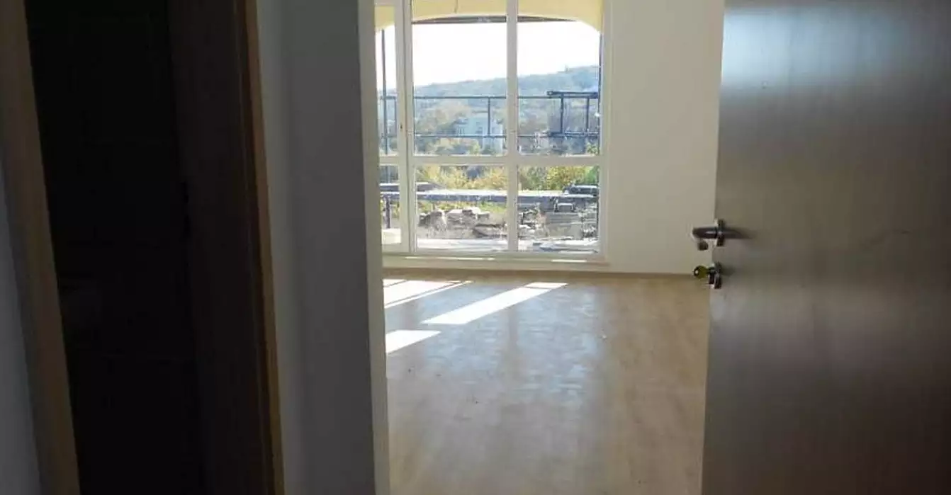 Квартира 32м² в Болгарии, Бяла. Стоимостью 19900€ аренда фото-1