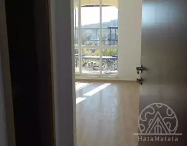 Купить квартиру в Болгарии 19900€