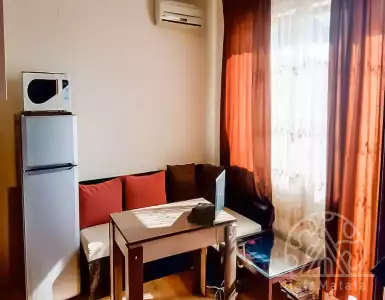 Купить квартиру в Болгарии 22900€