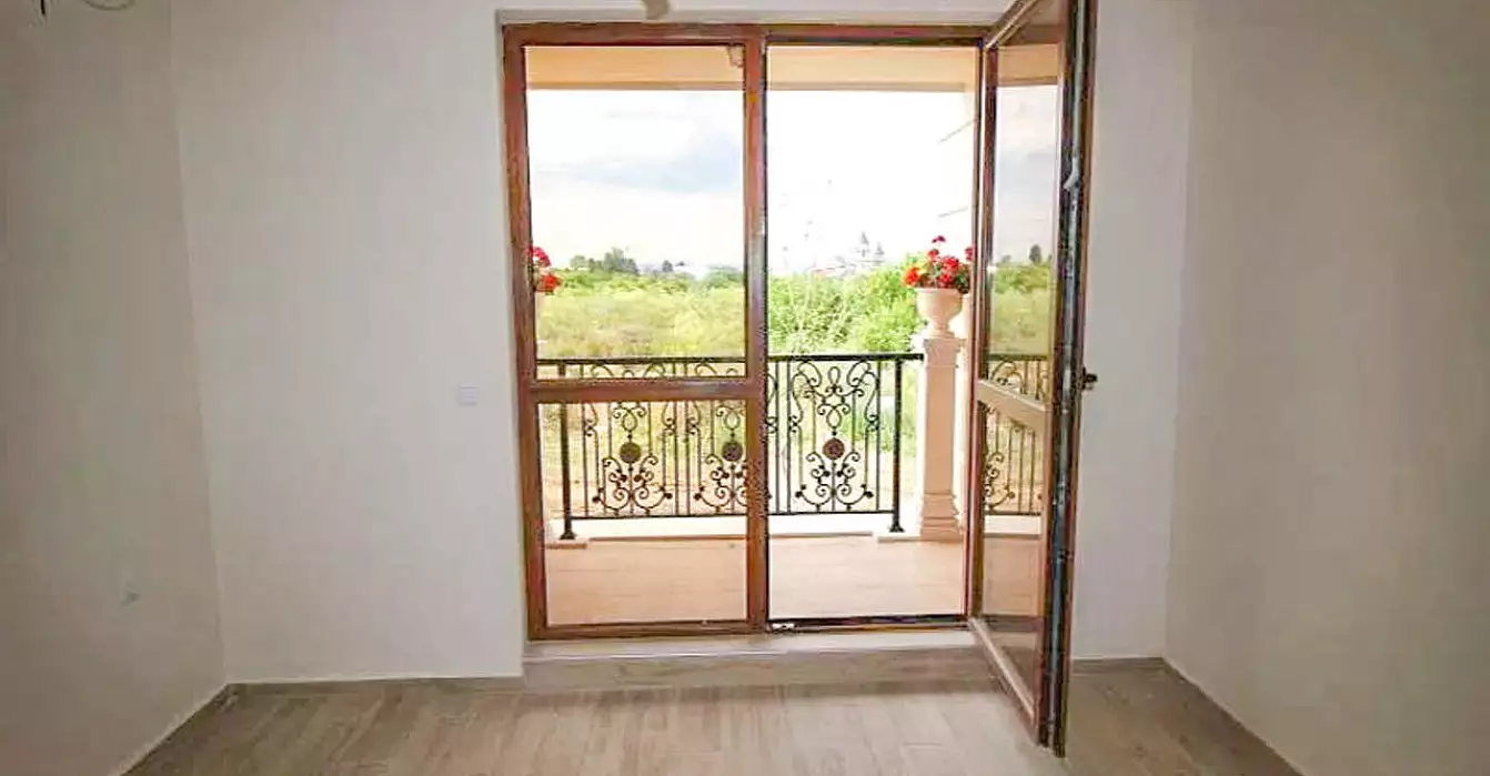 Квартира 50м² в Болгарии, Равда. Стоимостью 41500€ аренда фото-1