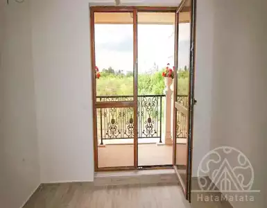 Купить квартиру в Болгарии 41500€