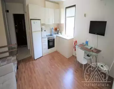 Купить квартиру в Болгарии 23499€