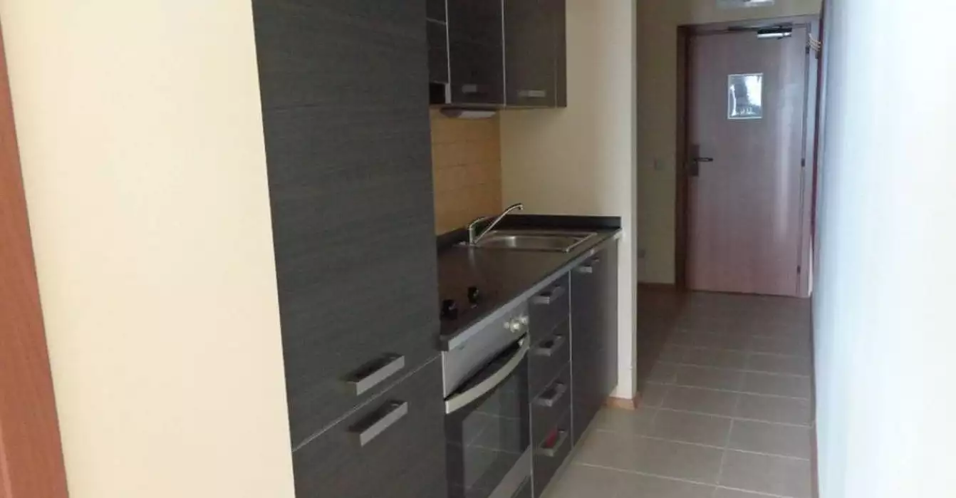 Квартира 65м² в Болгарии, Поморие. Стоимостью 37300€ аренда фото-1