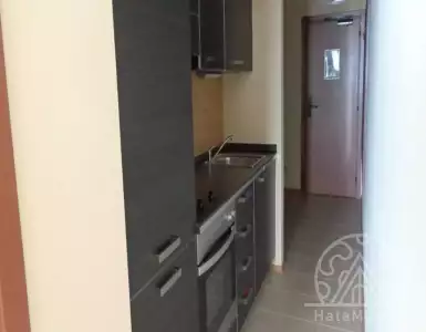 Купить квартиру в Болгарии 37300€