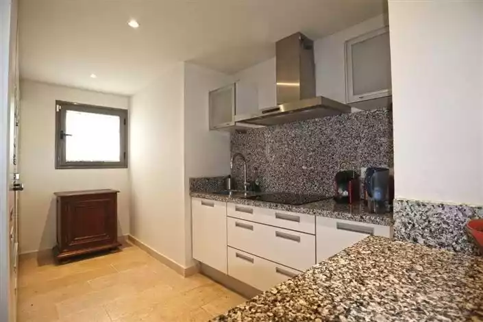 Квартира 71м² в Испании, Касарес. Стоимостью 450000€ аренда фото-10