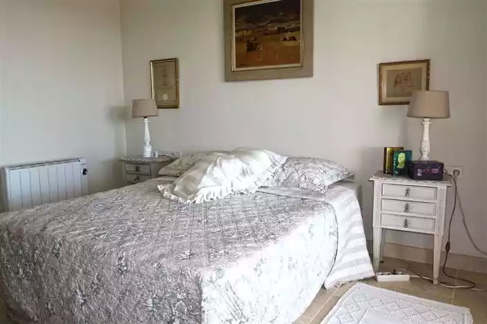 Квартира 71м² в Испании, Касарес. Стоимостью 450000€ аренда фото-11