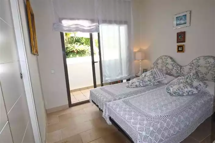 Квартира 71м² в Испании, Касарес. Стоимостью 450000€ аренда фото-16