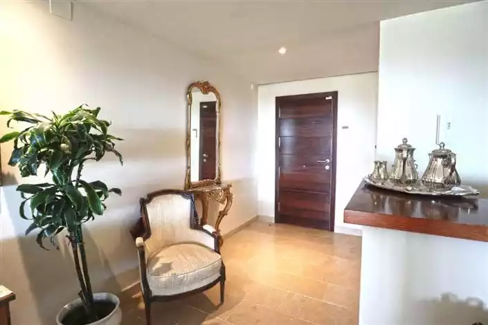 Квартира 71м² в Испании, Касарес. Стоимостью 450000€ аренда фото-6