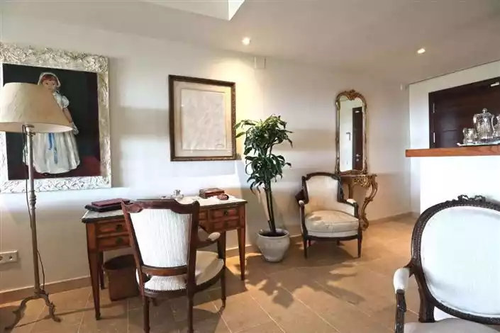 Квартира 71м² в Испании, Касарес. Стоимостью 450000€ аренда фото-7