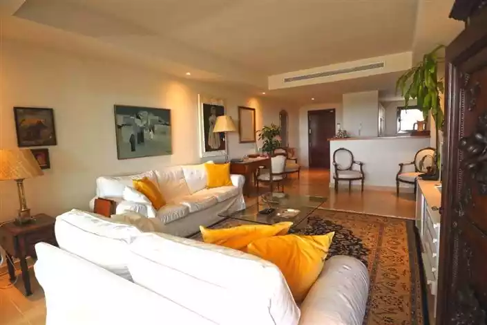 Квартира 71м² в Испании, Касарес. Стоимостью 450000€ аренда фото-8