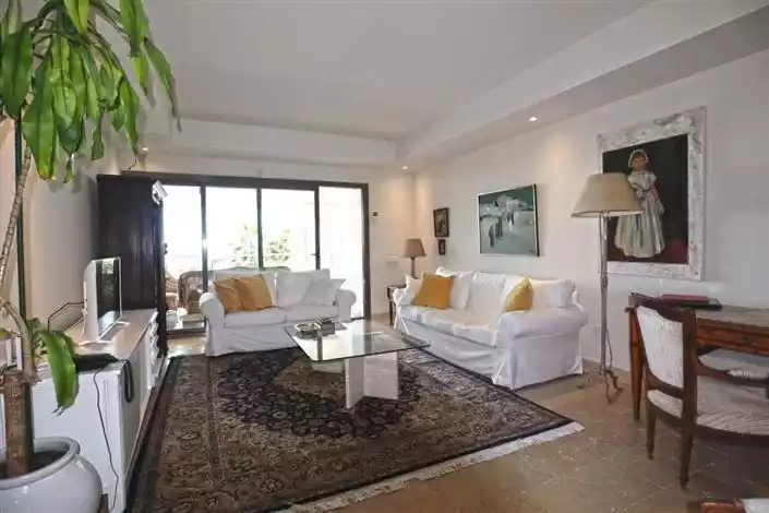 Квартира 71м² в Испании, Касарес. Стоимостью 450000€ аренда фото-9