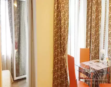 Купить квартиру в Болгарии 30900€