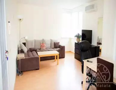 Купить квартиру в Болгарии 29000€