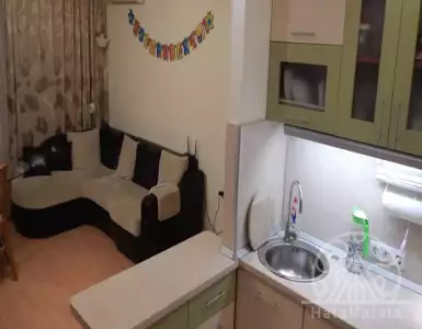 Купить квартиру в Болгарии 38800€