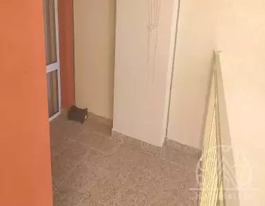 Купить квартиру в Болгарии 27800€