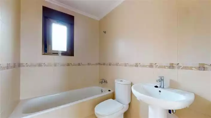 Таунхаус 144м² в Испании, Вильямартин. Стоимостью 151000€ аренда фото-14