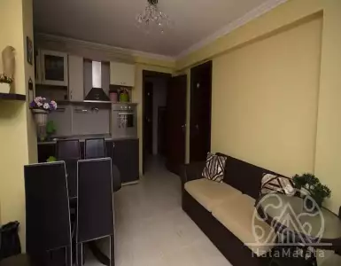 Купить квартиру в Болгарии 83300€