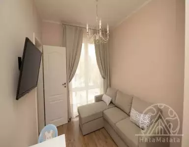 Купить квартиру в Болгарии 36000€
