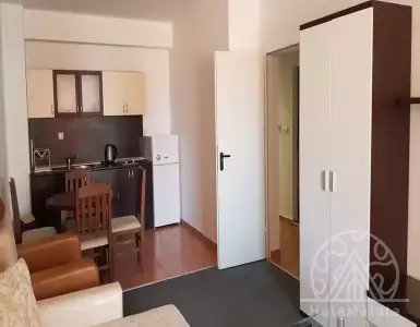 Купить квартиру в Болгарии 23900€