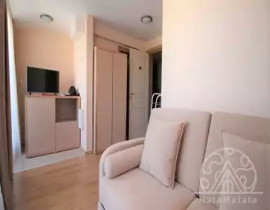 Купить квартиру в Болгарии 24500€