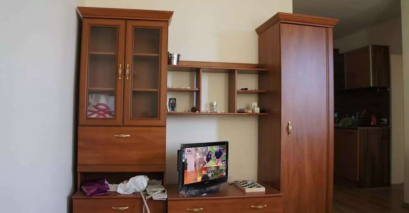 Квартира 60м² в Болгарии, Бяла. Стоимостью 46900€ аренда фото-1