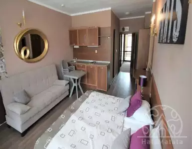 Купить квартиру в Болгарии 27777€