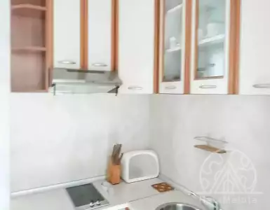 Купить квартиру в Болгарии 28600€