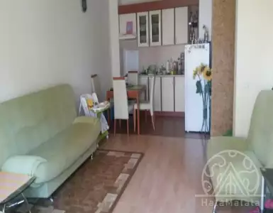 Купить квартиру в Болгарии 48500€