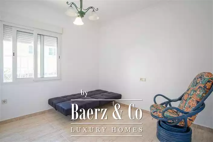 Дом 105м² в Испании, Дения. Стоимостью 1007000€ аренда фото-12