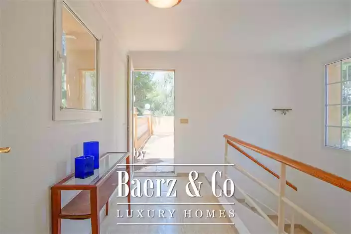 Дом 105м² в Испании, Дения. Стоимостью 1007000€ аренда фото-14