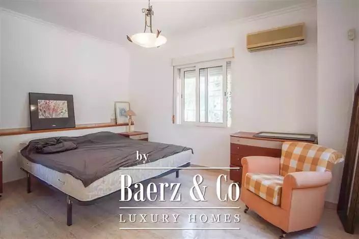 Дом 105м² в Испании, Дения. Стоимостью 1007000€ аренда фото-15