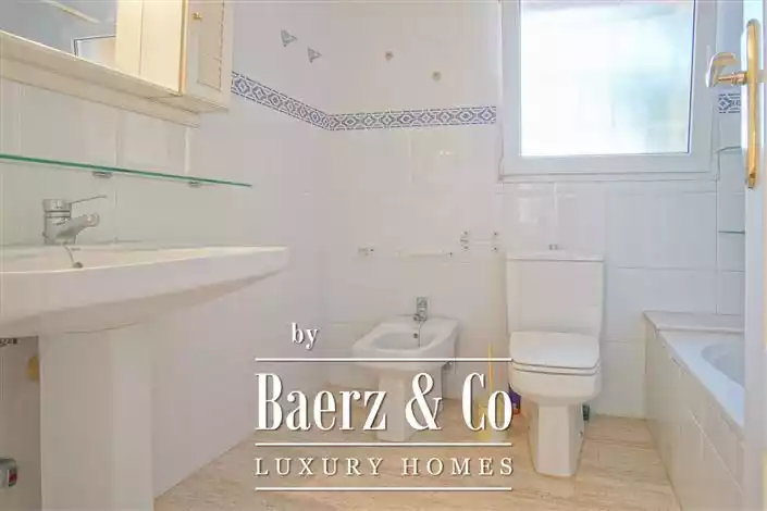 Дом 105м² в Испании, Дения. Стоимостью 1007000€ аренда фото-16