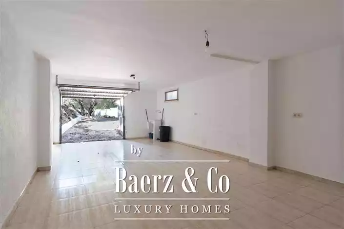 Дом 105м² в Испании, Дения. Стоимостью 1007000€ аренда фото-21