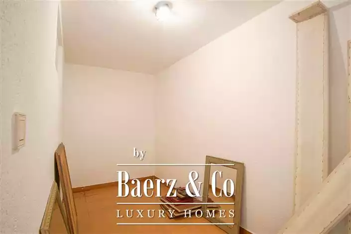 Дом 105м² в Испании, Дения. Стоимостью 1007000€ аренда фото-22