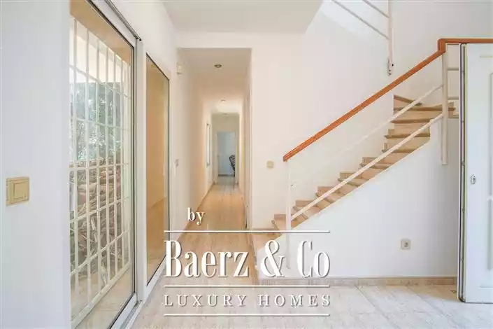 Дом 105м² в Испании, Дения. Стоимостью 1007000€ аренда фото-5