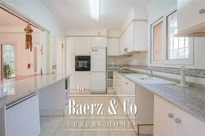 Дом 105м² в Испании, Дения. Стоимостью 1007000€ аренда фото-8