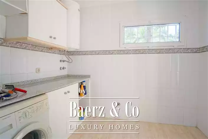 Дом 105м² в Испании, Дения. Стоимостью 1007000€ аренда фото-9