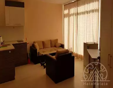 Купить квартиру в Болгарии 30000€