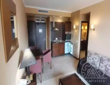Купить квартиру в Болгарии 45900€