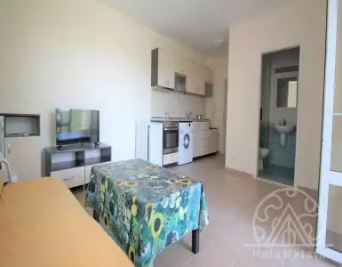 Купить квартиру в Болгарии 28500€