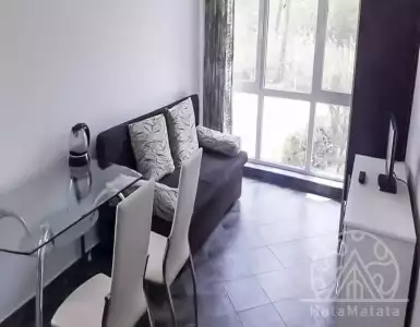 Купить квартиру в Болгарии 24400€
