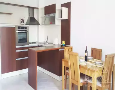 Купить квартиру в Болгарии 23500€