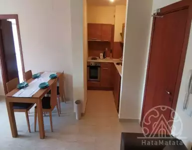 Купить квартиру в Болгарии 37900€