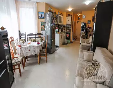 Купить квартиру в Болгарии 61000€