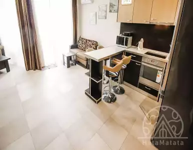 Купить квартиру в Болгарии 111000€